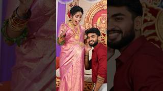 Our Valaikappu Vlog ♥️🧿 pregnancy maternity couplegoals couple love lovestatus babyshower [upl. by Linehan]