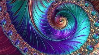 528Hz Music To Manifest Miracles Into Your Life  Deep Positive Energy  Release Negative Vibes [upl. by Yleoj843]