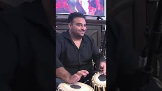 Basir Hassan amp Humayun Sakhi – Rubab amp Tabla Instrumental  Afghan Live Majlisi 2023 🎶 afghanmusic [upl. by Noslien]