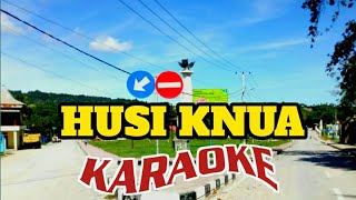 Karaoke Lemo Rai Husi Knua Lao To Vila [upl. by Xeno]