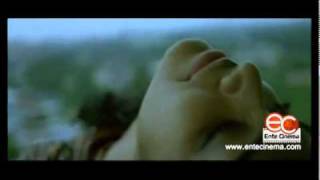 City of God Malayalam Movie Song Nee Akaleyano [upl. by Parfitt885]