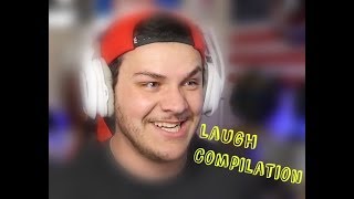 Beasty Reacts Laugh Compilation March Update [upl. by Toni]