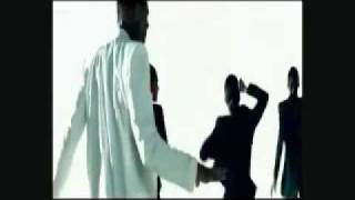 Usher OMG Oh my Gosh Feat Will i am Official Video [upl. by Iaoh367]