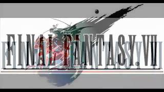 All Original Final Fantasy Game Over\Dead Themes [upl. by Neroc883]