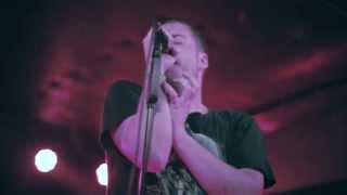 Deafheaven  Templet 30042013 [upl. by Cram]