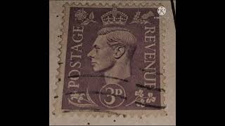 Most Expensive Great Britain Rare Stamps [upl. by Bruni]