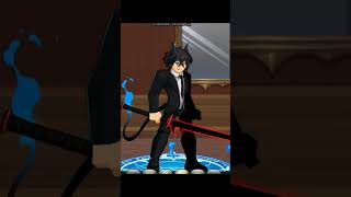 AQW NEW CARNAGE DROPS JOIN VOIDREFUGE NULGATH BIRTHDAY 2024 [upl. by Kcirrad]