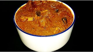 ഇതൊരു കിടിലൻ ബീഫ് കറി  Beef curry Shorts YoutubeShorts [upl. by Ttirrej]