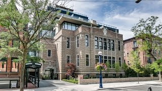 36 Hazelton Avenue Suite 2A [upl. by Oria]