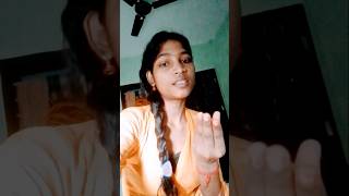 short threading video Hindi song 🫶♥️ [upl. by Htidirrem]