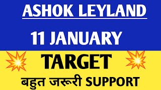 Ashok leyland share  Ashok leyland share news today  Ashok leyland share target [upl. by Claud]