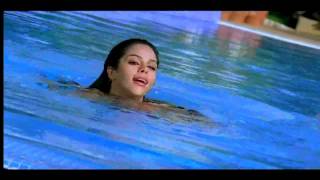 mallika sherawat in bikini 720p  HD shaadi se pehle [upl. by Christoph]