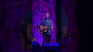 Jason Isbell quot24 Framesquot [upl. by Bollen]