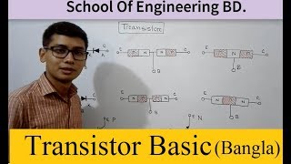 Top 20 BC547 Transistor projects [upl. by Placeeda765]