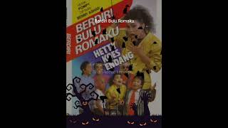 berdiri bulu romaku karaoke  Hetty Koes Endang [upl. by Hey869]