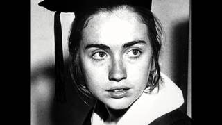 Hillary Rodham Clinton class of 1969 [upl. by Dorothy]