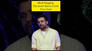 Mind Mapping by Sandeep Maheshwari sandeepmaheshwarimotivatio sandeepmaheshwari motivational [upl. by Simons]