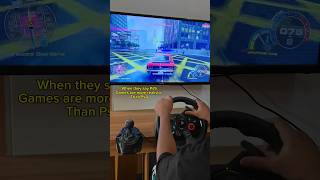 need for speed mobile shorts shortsvideo fyp needforspeed [upl. by Khai]