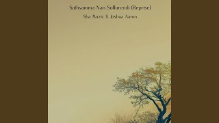 Sathyamma Nan Sollurendi Reprise [upl. by Neved]