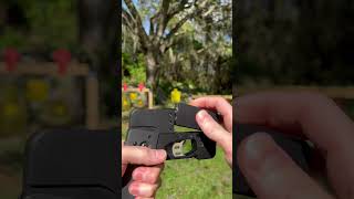 Pick one Water hose pistol or Cellphone gun POV Shooting [upl. by Ahseela627]