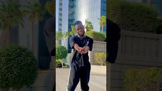 Tamy Moyo  Kwatoenda Dance Video [upl. by Mauricio]