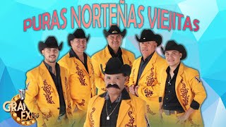 Pepe Tovar y Sus Chacales Corridos Mix  Mix Corridos Rancheras  Corridos Rancheras Viejitas Mix [upl. by Hilliary236]