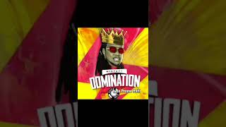 Tony MIXTAPE Domination 2024 [upl. by Yenaled652]