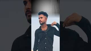 Mithun da best dance [upl. by Keelin]