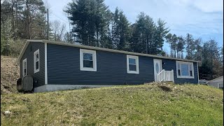 150 Fairmont Dr Montoursville PA Jon amp Bob Boob real estate guys C21 1st Choice Realty [upl. by Musa]