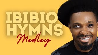 Ibibio Hymns Medley  Progress Effiong [upl. by Apollo834]