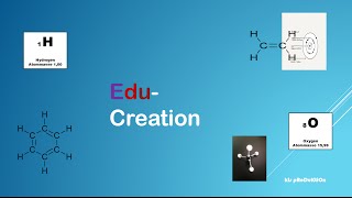 Carbomhydrider Forbrændingsreaktioner [upl. by Fahland4]