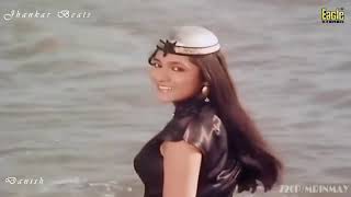 Woh Beete Din Yaad Hain Kamal Jhankar Songs [upl. by Baelbeer]