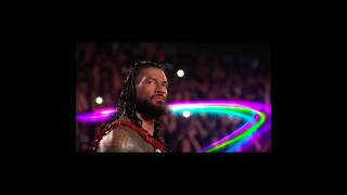 WWE Crown Jewel 2024 Date And Time In India shorts crownjewel dateandtime wwe [upl. by Naik]