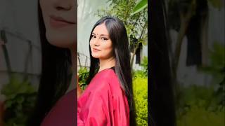 Cherry cherry lady song status 🥰 HD 4k reels 🥵🔥 viral trending youtubeshorts shorts xml [upl. by Fritze]