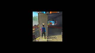 Unlimited Custom Gameplay With Friends  Pagli Gamer On Live shortsfeed livestream shortslive [upl. by Kellby]