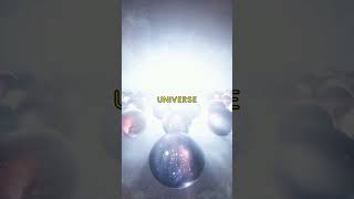 String Theory MTheory and the 11Dimensional Multiverse Explained [upl. by Nahseez]