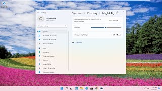 إصلاح الاستخدام العالي للقرص لملف Svchostexe في نظام التشغيل Windows 1110 [upl. by Roots]