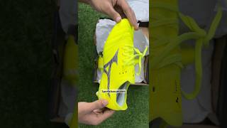 Mizuno Morelia Neo 3 Beta FG Men’s Football Boots 7295972363 mizunosportstyle [upl. by Quill]