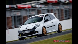 Brands Hatch Track Day  15th August 2024  Session 2 [upl. by Buschi]