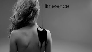 Erio  Limerence OFFICIAL VIDEO [upl. by Nnylidnarb107]