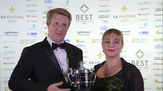 Rightmove  Best Estate agent in the UK [upl. by Reifnnej369]