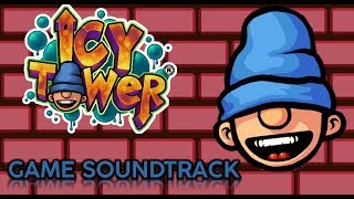 Icy Tower SoundTrack [upl. by Rahel]