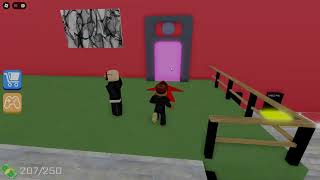 Roblox Gameplay [upl. by Calan]