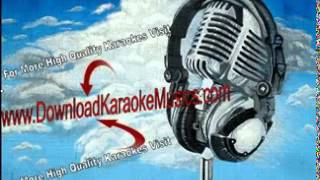 Baarish karaoke with lyrics yaariyaan 2014 [upl. by Ploch817]