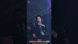 Show toy shunaqa boladi rek reqs qazaqsha wedding raqs dance rekaciq music uzbwedding live [upl. by Llenad]