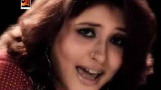 Bangla Song Mon Banghabo By Sayera Reza [upl. by Ydnil]