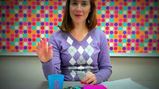 Phonics First® OrtonGillingham  Vowel Intensive  Short O amp U mp4 [upl. by Hekking972]