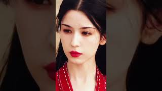 Безмолвный шепот ветра любовьвпустыне cdrama dorama chinesedrama [upl. by Latsyrd]