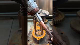 Bearing removal puller hadwere remover tools vairalvideo tools [upl. by Ulita473]