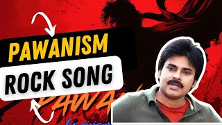 Pawan Kalyan Special Video in World Pawanism Day  Great Words About Deputy CM Pawan Kalyan [upl. by Abixah]